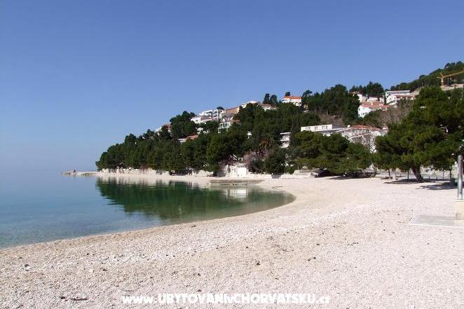 Appartements Jurišić – foto 12