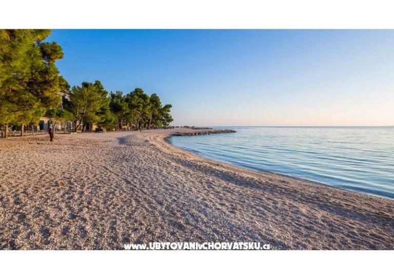 Appartements Jurišić – foto 14