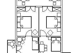 Appartements Jurišić – foto 4