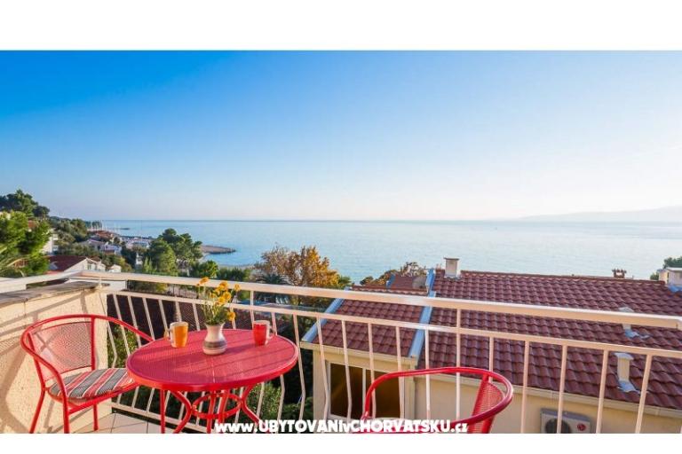 Appartements Jurišić – foto 6