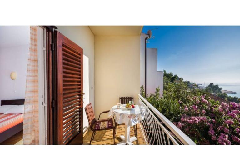Appartements Jurišić – foto 7