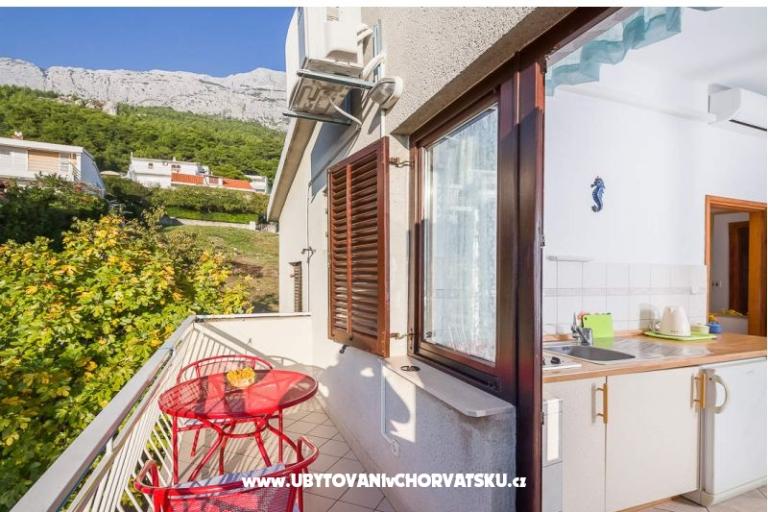 Appartements Jurišić – foto 8