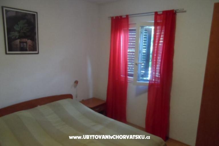 Appartements Klara – foto 4