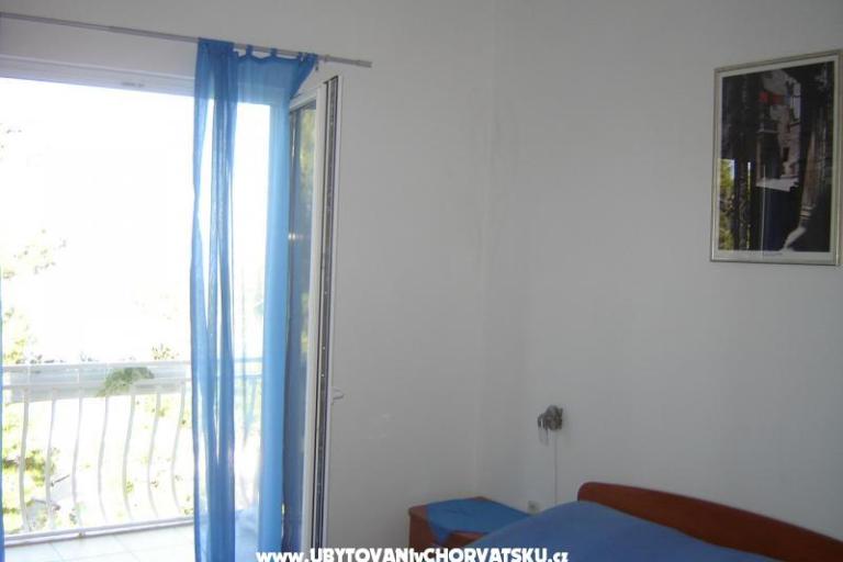 Appartements Klara – foto 7