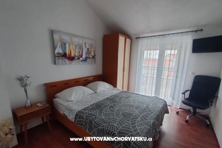 Appartements Lozić Vesna i Mladan – foto 10