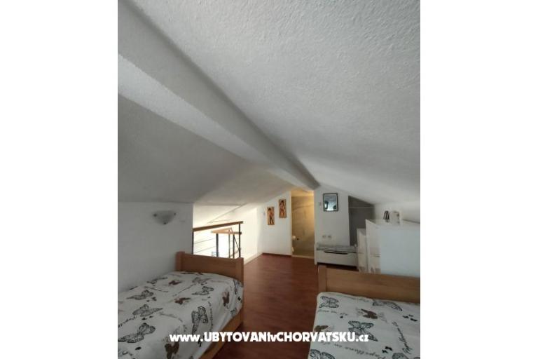 Appartements Lozić Vesna i Mladan – foto 11