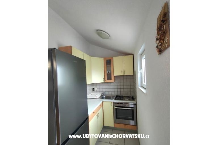 Appartements Lozić Vesna i Mladan – foto 12