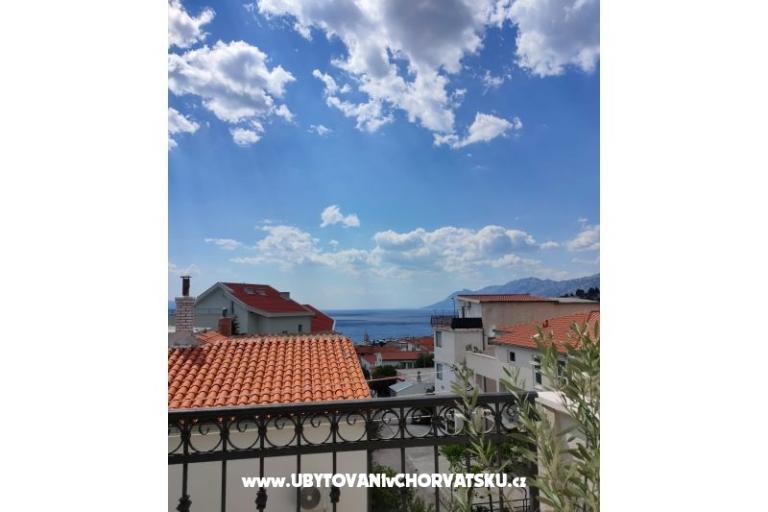 Appartements Lozić Vesna i Mladan – foto 13