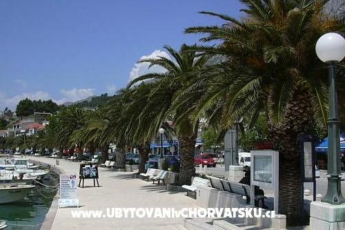 Appartements Lozić Vesna i Mladan – foto 14