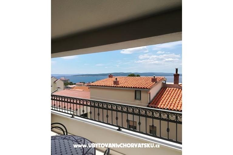 Appartements Lozić Vesna i Mladan – foto 15