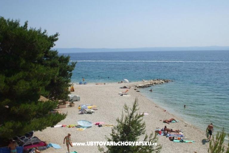 Appartements Lozić Vesna i Mladan – foto 18