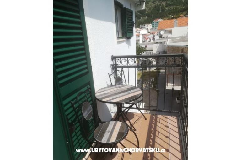 Appartements Lozić Vesna i Mladan – foto 3