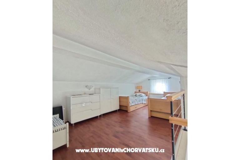 Appartements Lozić Vesna i Mladan – foto 6