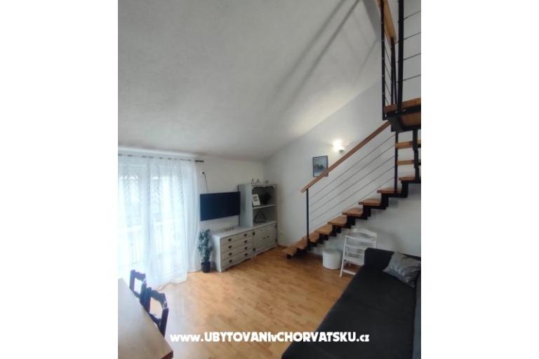 Appartements Lozić Vesna i Mladan – foto 8