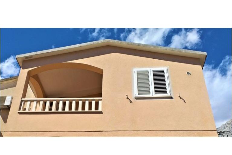 Appartements Marijana – foto 5