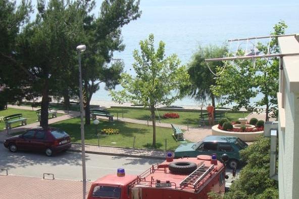 Appartements Marin – foto 12