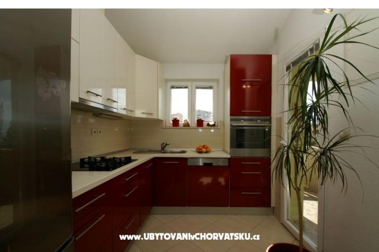 Appartements Marin – foto 13