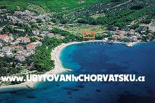 Appartements Marin – foto 14