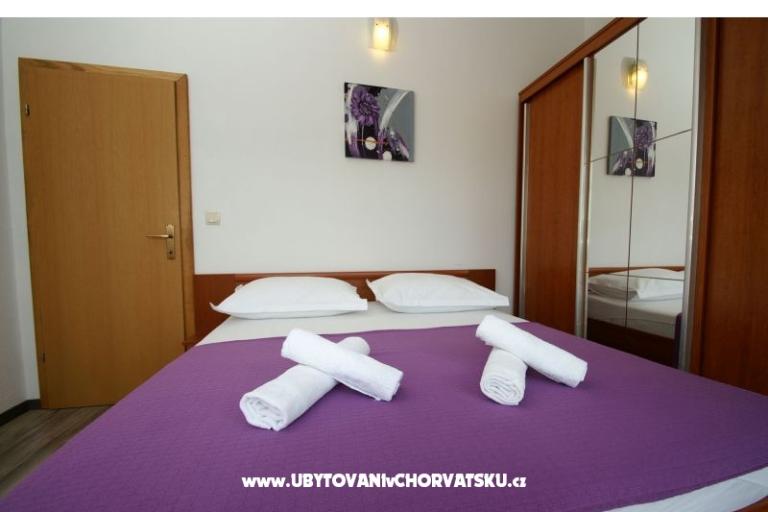 Appartements Marin – foto 15