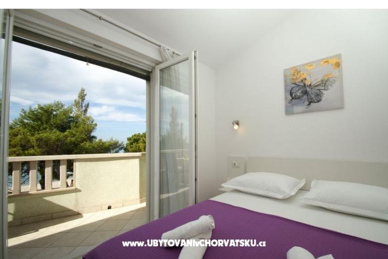 Appartements Marin – foto 17