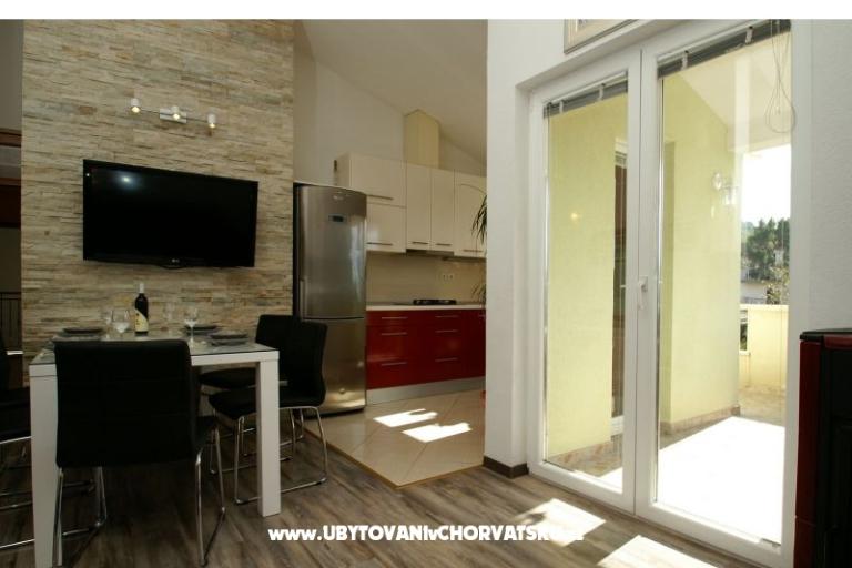 Appartements Marin – foto 18