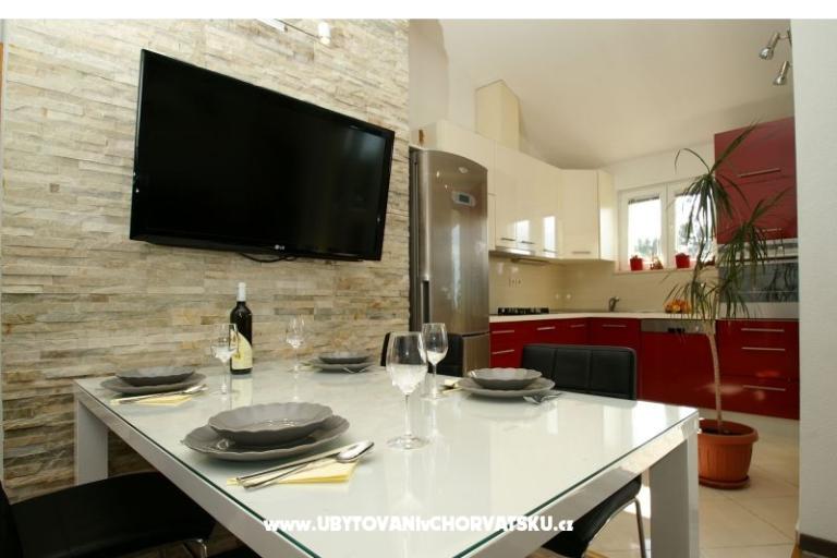 Appartements Marin – foto 2