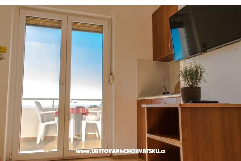 Appartements Maslina – foto 10