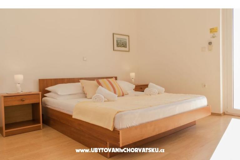 Appartements Maslina – foto 12