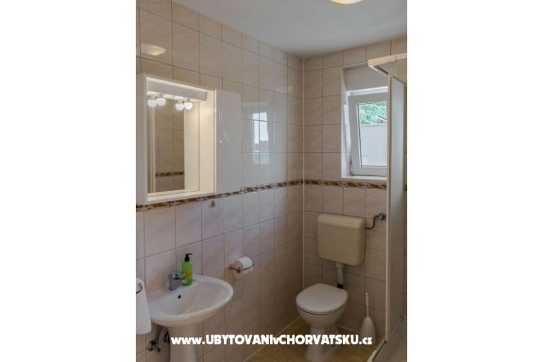 Appartements Maslina – foto 13