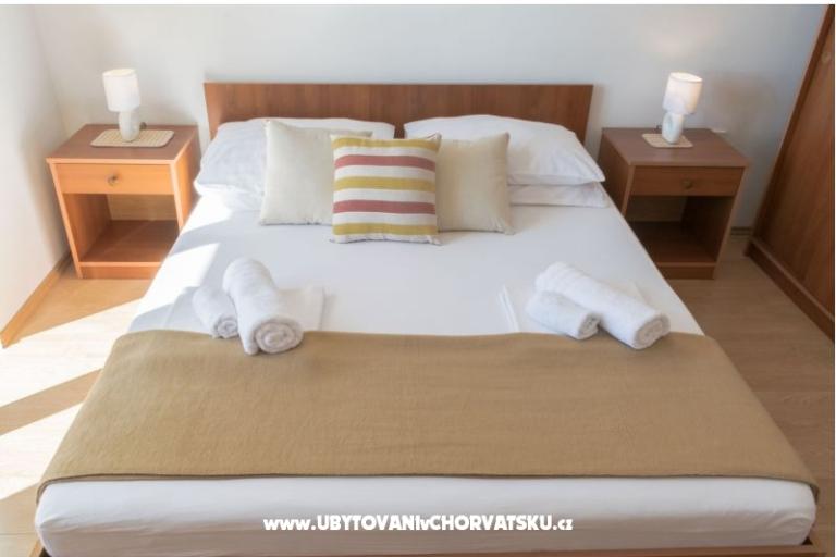 Appartements Maslina – foto 14