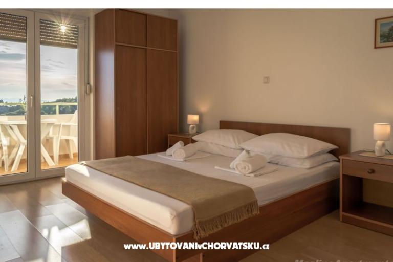 Appartements Maslina – foto 3