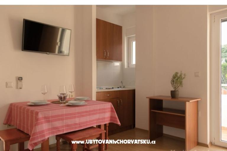 Appartements Maslina – foto 4