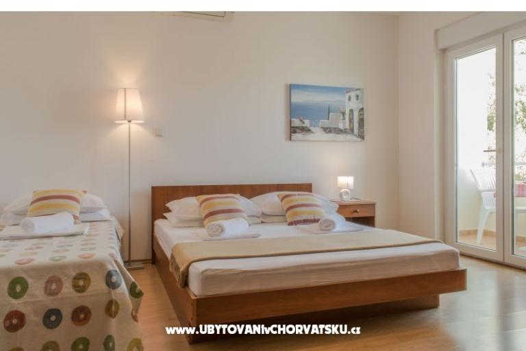Appartements Maslina – foto 7