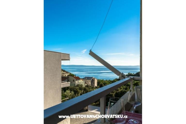 Appartements Maslina – foto 9