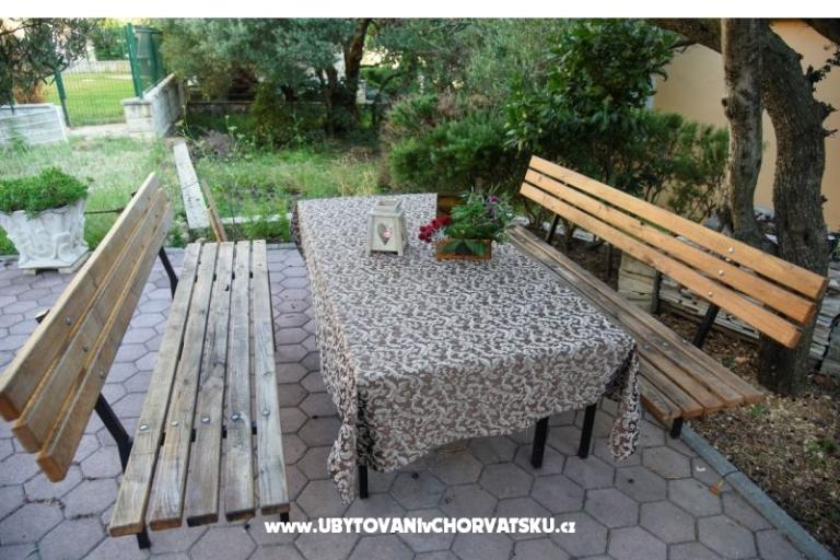 Appartements Iva – foto 11