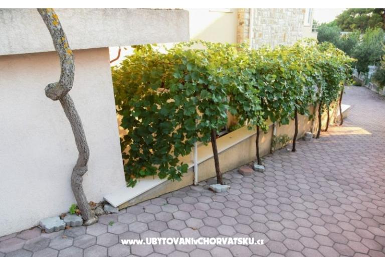 Appartements Iva – foto 13