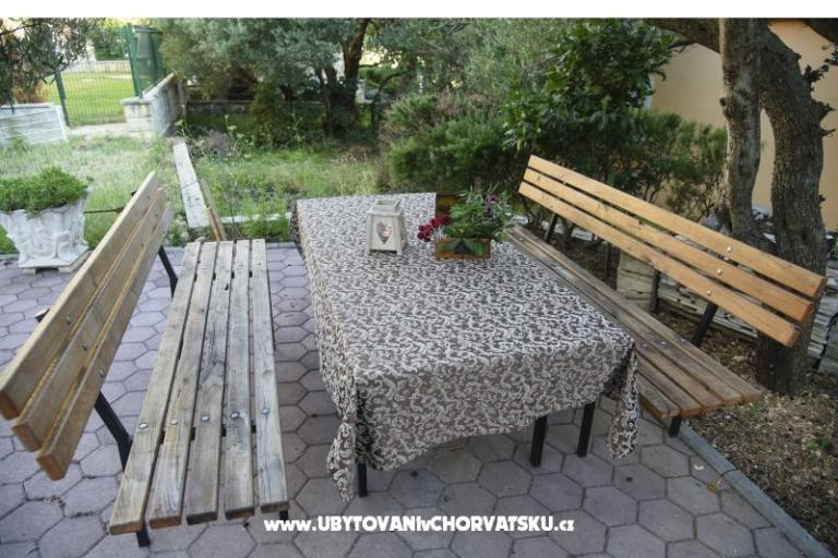 Appartements Iva – foto 16