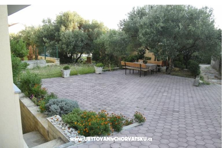 Appartements Iva – foto 17
