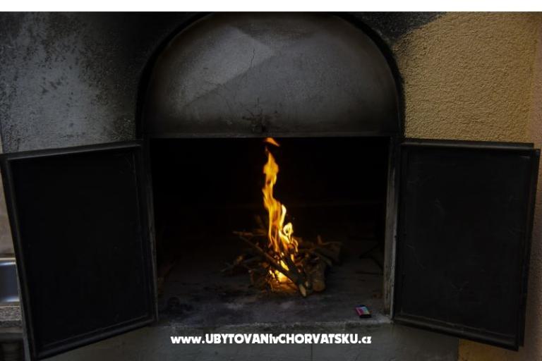 Appartements Iva – foto 18