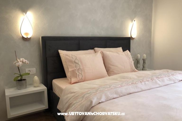 Appartements Iva – foto 2