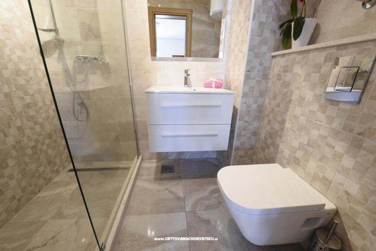 Appartements Iva – foto 3