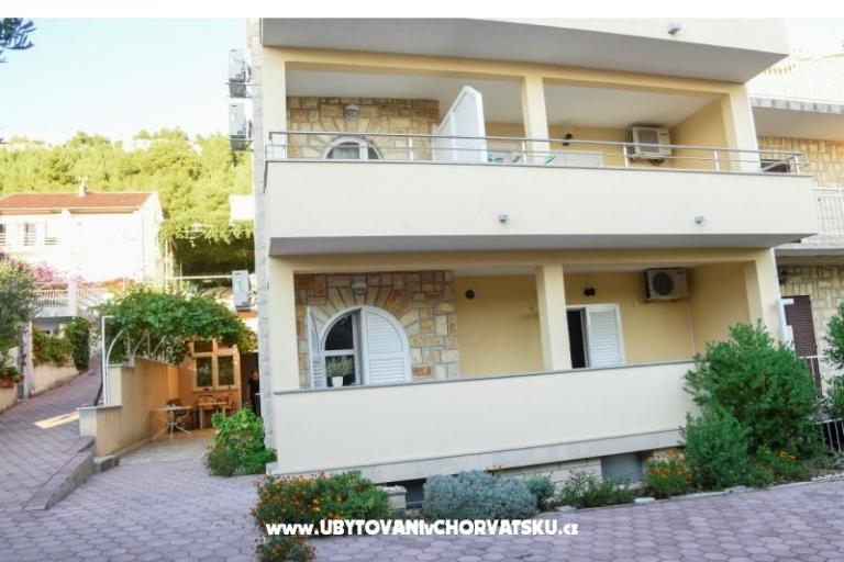 Appartements Iva – foto 6