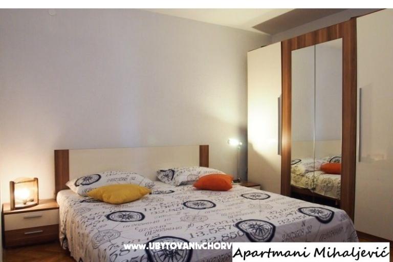 Appartement  Mihaljevic – foto 10