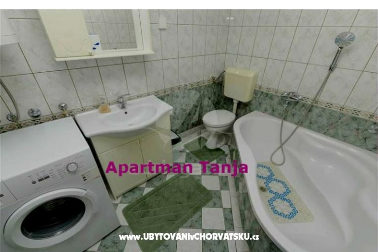 Appartement  Mihaljevic – foto 11