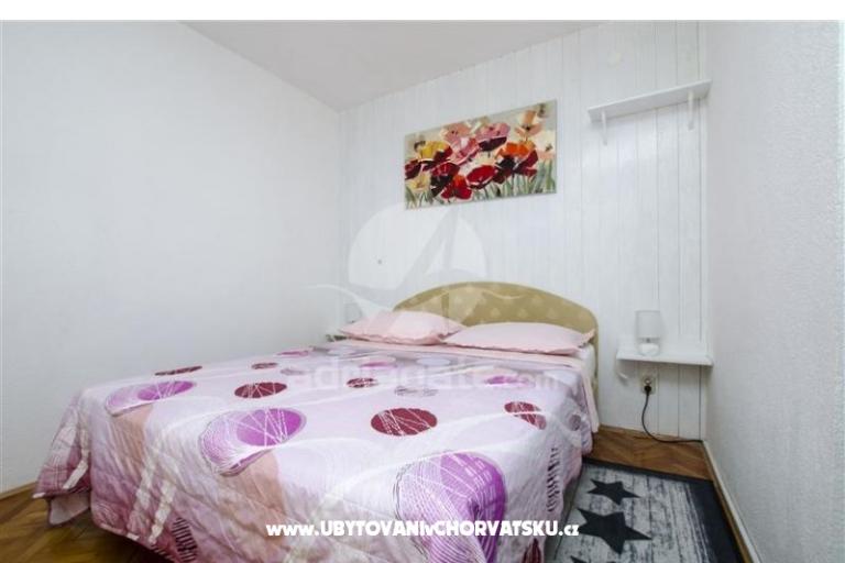 Appartement  Mihaljevic – foto 12