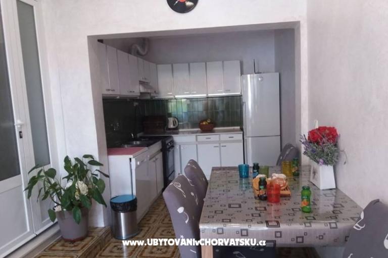 Appartement  Mihaljevic – foto 5