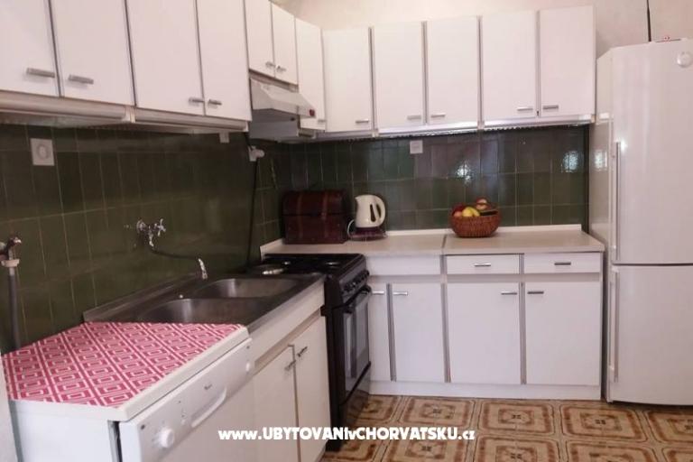 Appartement  Mihaljevic – foto 7