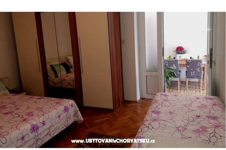 Appartement  Mihaljevic – foto 8