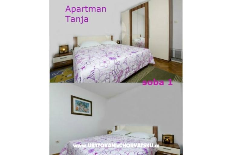 Appartement  Mihaljevic – foto 9