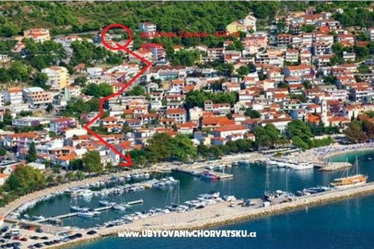 Apartman Žanko – foto 10